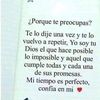 abril_fernande