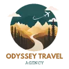 Odyssey Travel Agency