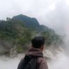 fadil_7756