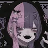 mitsuri.._5
