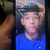 joserosales1776