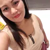 honko1322