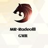 Mr-Ragdolll