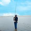 umamahaletha1