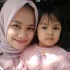 indahapl92