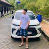 putramiftah6