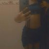 jeider2871