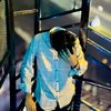 emon_vai159