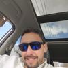 cris_perrito_ladrador34