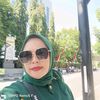 hafizahlius3