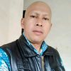 abah_aing313