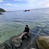 madesu.id