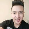 antoni_melendez_
