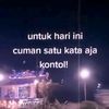 yeyeye_ok