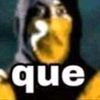 xdd_hm