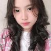 windiauliaa33