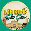 Lăn Khắp Sài Gòn