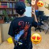 osva_dobleaa_25