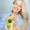 receitaskatagrao