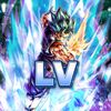 drcoelv