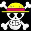 noels_skateboards
