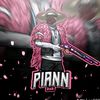 player.bussid91