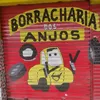 josecarlosdosanjo24