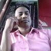 user95574226846323