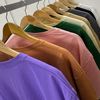 men🧥clothes