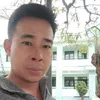 anhtuanbg2018