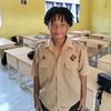 aljaakbarramadhan