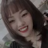 quang_anh661996