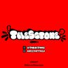 thesctore