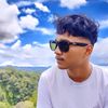panx_song