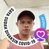 atma.kulit