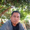 user274626252018