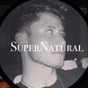 othersidesupernatural