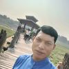 shwebo268