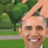 poopooboi886