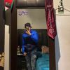 abrahamquiroga67