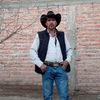 ismaelrodrguezgal