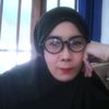 user4350812475105rosy69