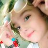 myheart075e