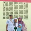 ahmad.nur786