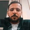 user57487382843512