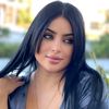 prettygirlspics