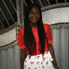raissabahia4