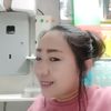 pipitnfbp78