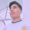 marcosarancibia1