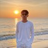 .paijoo_